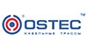 Оборудование компании Ostec