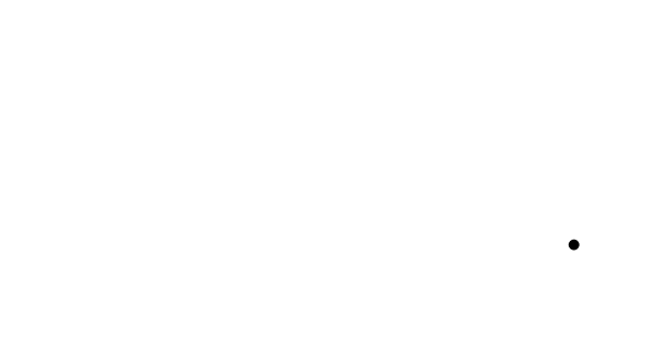 allied-telesis-logo