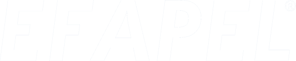efapel logo
